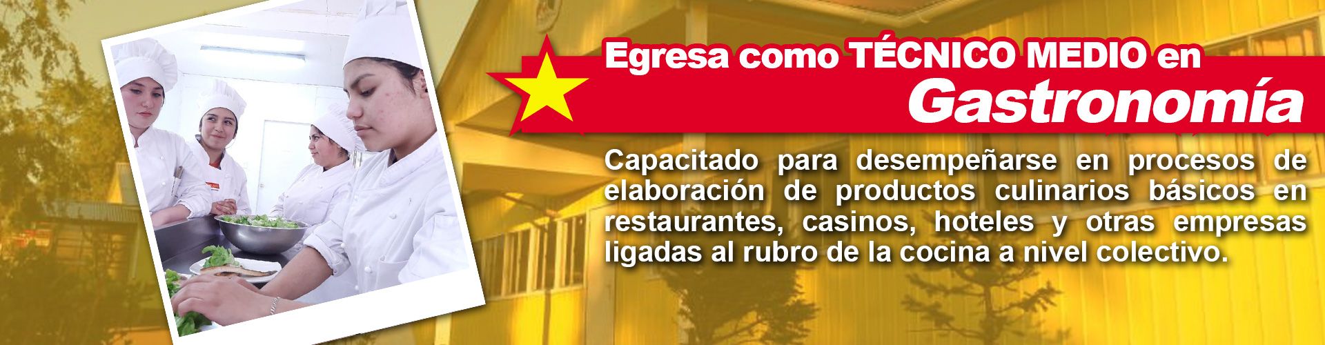 Banner-Liceo-Conaripe-gastronomia